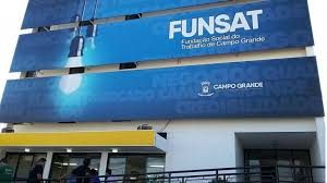 Funsat