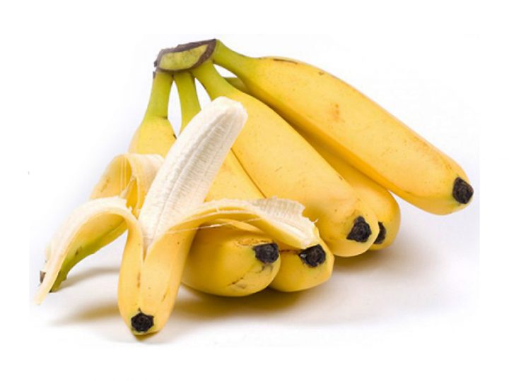No Clube de Mães do bairro Pioneiros, as participantes aprendem os benefícios da banana, fruta abundante no Estado e rica em vitaminas (Arquivo)
