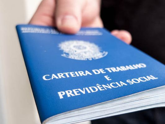 Nova chance para entrar no mercado de trabalho! A Funsat está localizada na Rua 14 de Julho, nº 992, Vila Glória, próxima à Igreja Ortodoxa (Foto: Arquivo)