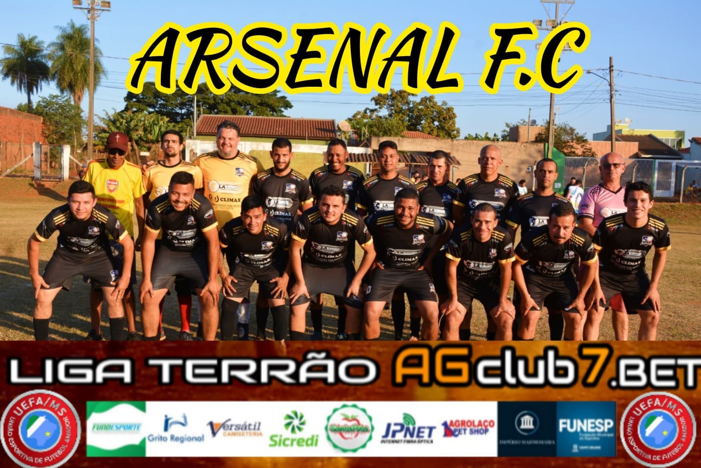 Agclub7 o Melhor Site De Apostas Esportivas