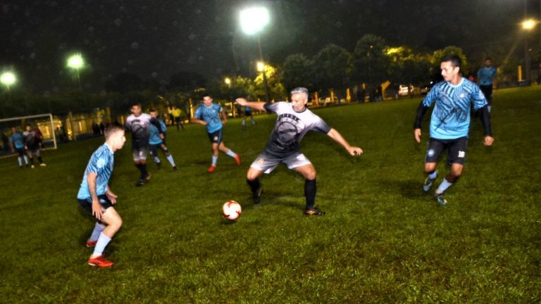 Confira o público e quanto rendeu para cada clube a rodada dupla