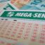 Com recorde de acertadores na quina, sendo 15 em MS, cinco apostadores dividirão o premio de R$ 90 milhões no teste 2427
