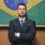 Tiago Vargas protocola no MPMS pedido de afastamento do delegado-geral da Polícia Civil