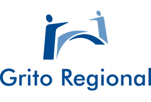Grito Regional