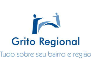 Grito Regional