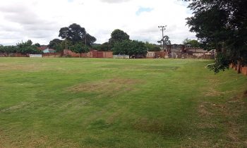 Arena Campo Nobre