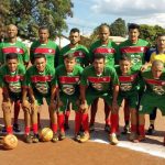 Amigos do Zé Pinga, Mercado Imperial e Casa dos Espetos, mostram forças na Arena Guaicurus