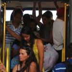 Câmara Municipal aprova concessão feita pela Prefeitura com o Consórcio Guaicurus, que não dá nada em troca aos usuários do transporte coletivo