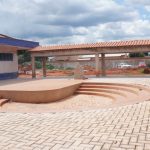 Região do Anhanduizinho ganha a nova Escola Varandas do Campo, no bairro Centro-Oeste