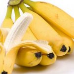Clube de Mães do Pioneiros realiza curso de Benefícios da Banana em sua sede