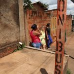 Após fala do prefeito Marquinhos Trad, responsáveis pelo transporte coletivo correm contra o tempo