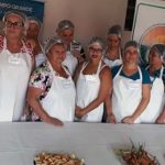 Presidente do Clube de Mães do bairro Pioneiros será homenageada na AL nessa quinta-feira