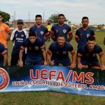 Calor pode ter influenciado no rendimento dos times na rodada da Copa Jamilson Name