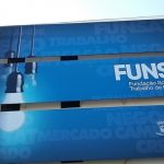 Moradores do Anhanduizinho têm chances de entrarem no mercado de trabalho através da Funsat