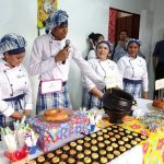 Moradores na região do Anhanduizinho que desejam investir em gastronomia, SENAC oferecerá cursos
