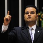 Projeto de Fábio Trad tramita na Câmara e qualifica enriquecimento ilícito como crime de agente público