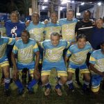 No Anhanduizinho, Guanandizão terá domingo movimentando para quem gosta de esporte
