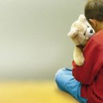 Fábio Trad propõe debate para ampliar benefícios a pessoas com transtorno de espectro autista