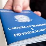 Chance para quem mora no Anhanduizinho de voltar ao mercado de trabalho hoje, pela Funsat