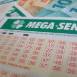 Três apostas dividem o prêmio milionário do teste 2614, enquanto que em MS, quatro acertaram a quina