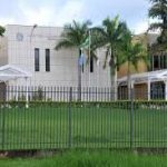 Universitários do Anhanduizinho têm mais prazo para inscrição no processo seletivo do MP/MS