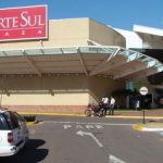 Localizado no Anhanduizinho, Shopping Norte Sul Plaza funcionará em horário especial neste feriado