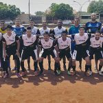 Oito jogos, sendo dois do time do Oreia, marcam a sequência do Campeonato na Vila Antunes