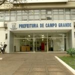 Concurseiros do Anhanduizinho, Prefeitura anuncia concursos para vários cargos no 2º semestre