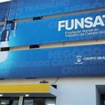 Funsat oferece três vagas para candidatos que tenham  formação superior e experiência na função