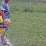 Sem tomar conhecimento da fase do campeonato, Amigos do Sassá aplica goleada na Vila Antunes