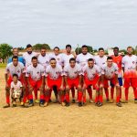 Com mais três jogos, Campeonato da Vila Antunes teve fase classificatória encerrada nesse domingo