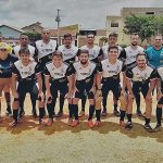 39º Campeonato da Vila Antunes terá mais três jogos no fim de semana com clima de decisões