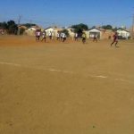 AREC tenta neste domingo a terceira vitória consecutiva no Campeonato Ronaldo Tenuta