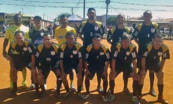 Time respondeu bem ao ser exigido quando tomou o gol e teve forças para buscar o empate que lhe value liderança do grupo (Foto: Arquivo)