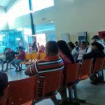 Veja os plantonistas desta segunda-feira no CRS do bairro Aero Rancho e na UPA Universitário