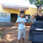 Veja os plantonistas desta terça-feira no CRS do bairro Aero Rancho e na UPA Universitário