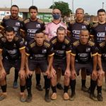 Em rodada com jogo "quente", goleadas devolvem o brilho e a alegria ao futebol amador disputado na Capital de MS