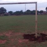Definidos regulamento, fórmula de disputa e as formações do grupos da competição que será iniciada neste fim de semana