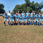 Conheça um pouco das oito equipes que neste sábado disputarão as quartas de final, no mais charmoso campeonato de futebol amador da Capital de MS