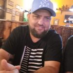 Empresário Márcio Barriviera, da Agrolaço Pet Shop, quer montar elenco forte, divulga as parcerias e cita dois campeonatos que o time poderá disputar