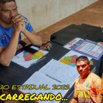 Diretores e donos dos times de futebol amador que fiquem atentos, pois logo será lançado o convite do mais charmoso campeonato da Capital de MS