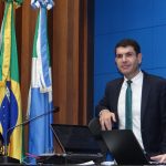 CCJR aprova projeto de Lei do Deputado Jamilson Name, que proibe a comercialização de substâncias nocivas (MMS) vendida de forma indevida para tratamento de pessoas com autuismo