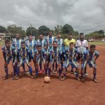 7ª rodada não terá apenas quatro jogos e sim quatro "jogaços" e em um deles, o goleiro Sansão, a "sensação" do campeonato
