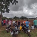 Última rodada da 1ª fase, ainda terá disputas por vagas, time pagando "pedágio" e briga pela artilharia