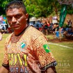 Com a leitura do regulamento e sorteio dos times para a formação dos grupos,  um dos maiores campeonatos de futebol amador da Capital de MS começa de fato, nesta quinta-feira