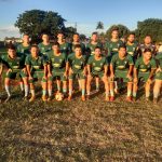 Considerado como "Bullying”, os apelidos foram trocados pelos nomes compostos agora usados pelos jogadores até mesmo no futebol amador