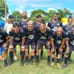 Além do "jogaço" com viradas espetaculares,  rodada composta por seis partidas, foi registrada também por cinco empates