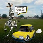 Em "jogaços", marcados pelas presenças da Zebra e "filhote", Servdiesel, PSV, Flamenguinho e Mercenários, avançam às semifinais