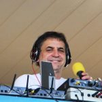 Usando chuteiras brancas, Coquinho marca dois gols pelo Taveirópolis e silencia torcida do Galo no Morenão lotado