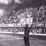 Convocação de jogador não pode e nem deve apagar a rica história dos craques que desfilaram no gramado do Morenão